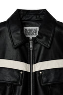 Detail 4 — 1021MG24SJK104BLK