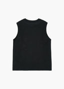 Detail 1 — 102MFG45USV201BLK