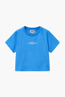 Front — 1021MG24STS110VBL