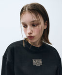 Detail 4 — 102MFG45CSW102BLK