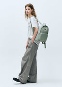 Detail 3 — 102MFG45SBG107GRY