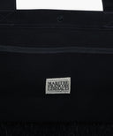 Detail 4 — 102MFG45CBG203NVY