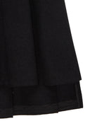 Detail 3 — 101MK249OSK018MBLK