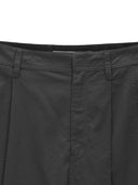Detail 2 — 101MK2434PT518HCHG