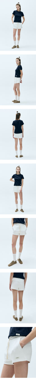 Detail 3 — 102MFG45CSP501WHT
