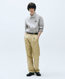 Front — 102MFG45SPT202BEG