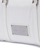 Detail 2 — 101MK2500BG016VWHT