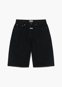 Detail 1 — 102MFG45UDP206BLK