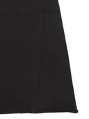 Detail 3 — 101MK249OPT051MCHG