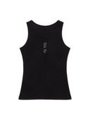 Front — 101MK2500TS008VBLK