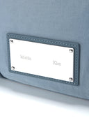 Detail 2 — 101MK2500BG016VSBU