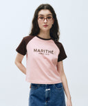 Front — 102MFG45CTS105PNK