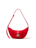 Front — 101MK249OBG045MRED