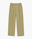 Detail 1 — 102MFG45SPT202BEG