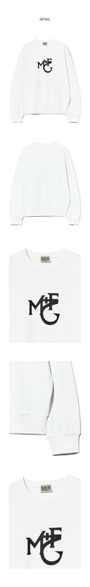Detail 4 — 102MFG45SSW209WHT