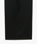 12 — 102MFG45SPT202BLK
