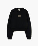 Front — 102MFG45CSW102BLK