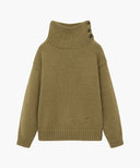 Detail 6 — 102MFG44WKN110BRW