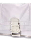 Detail 2 — 101MK2400BG034MLGY