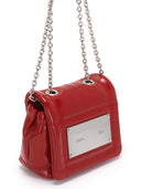 Detail 2 — 101MK2411BG015MRED