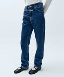 Detail 4 — 1021MG23CDP105BLU