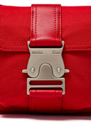Detail 2 — 101MK249OBG045MRED