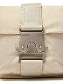 Detail 2 — 101MK249OBG045MIVR