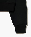 Detail 3 — 102MFG45CSW102BLK