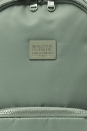 Detail 8 — 102MFG45SBG107GRY